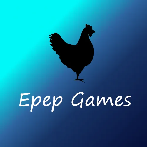 powrót na epepgames